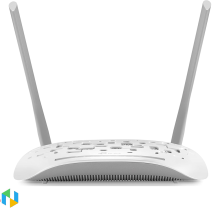 مودم وایرلس TP-Link 8961 N ADSL