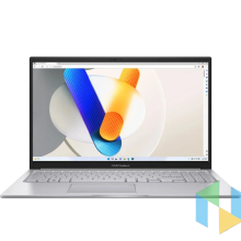 لپ تاپ ASUS F1504 Core 5 120h /16/512/intel/fingerprint