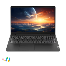 Lenovo V15 Ci3 1315U/8GB/256/intl FHD لپ تاپ لنوو