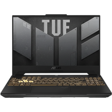 لپ تاب ASUS FX607VJ CORE5(210H)/8/512/6 3050