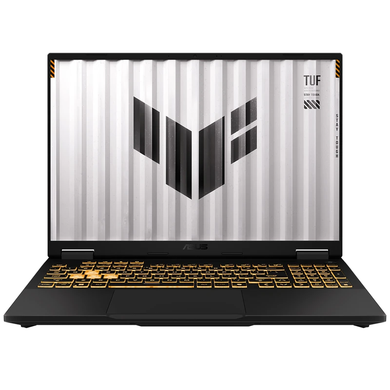 لپ تاب ASUS FX608JMR i7 (14650HX)/32/1TB/8GB 5060/16