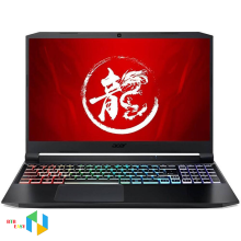 لپ‌تاپ گیمینگ ایسر i7-16-1-8  Acer Shadow مدل SH15-51-7G41